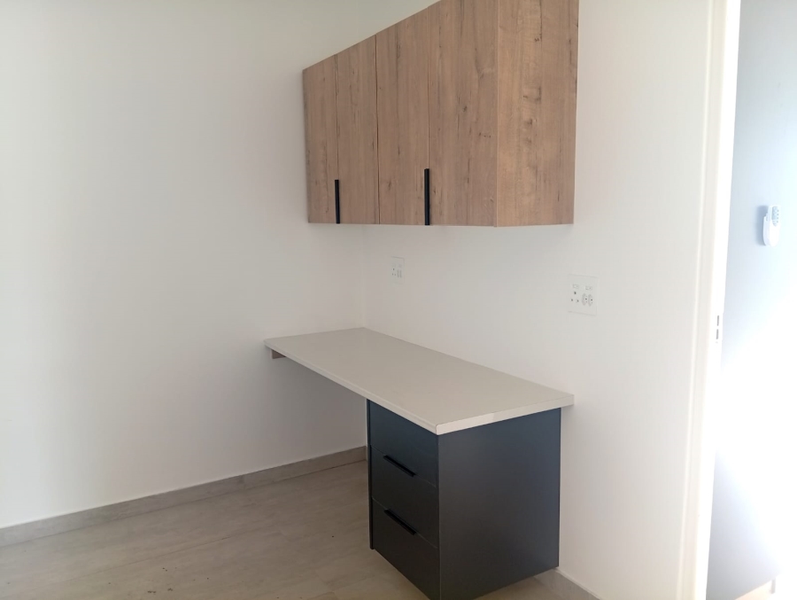 3 Bedroom Property for Sale in Stirling Eastern Cape